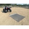 Yard Tuff Drag Mat 4.5x5 YTF-455TBDM - alternate 7